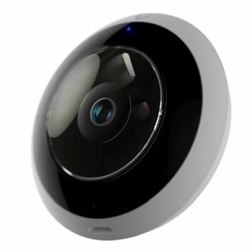 Ubiquiti UVC AI 360 W